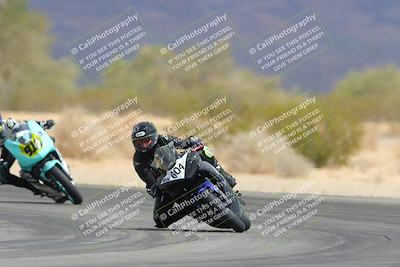 media/Apr-12-2025-Race Pace (Sat) [[9230add55f]]/Vested/3-Turn 5 (11am)/